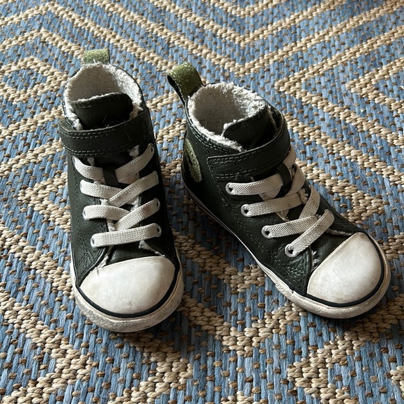 ❌DONATED❌ - Picture 5 of 8